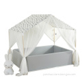 /msite/products/detail/productid/60718893/id/1337642.html